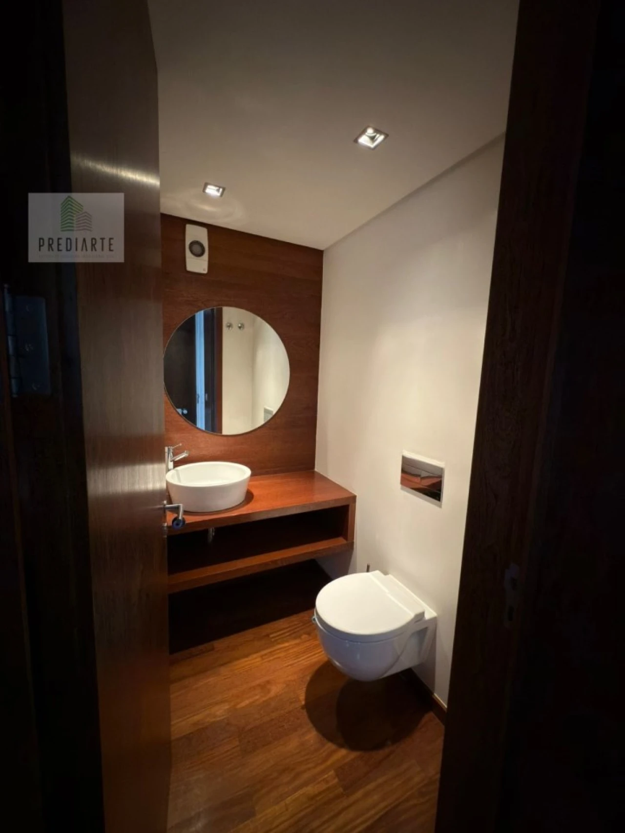 Apartamento T5 para Venda em Paranhos Foto 3