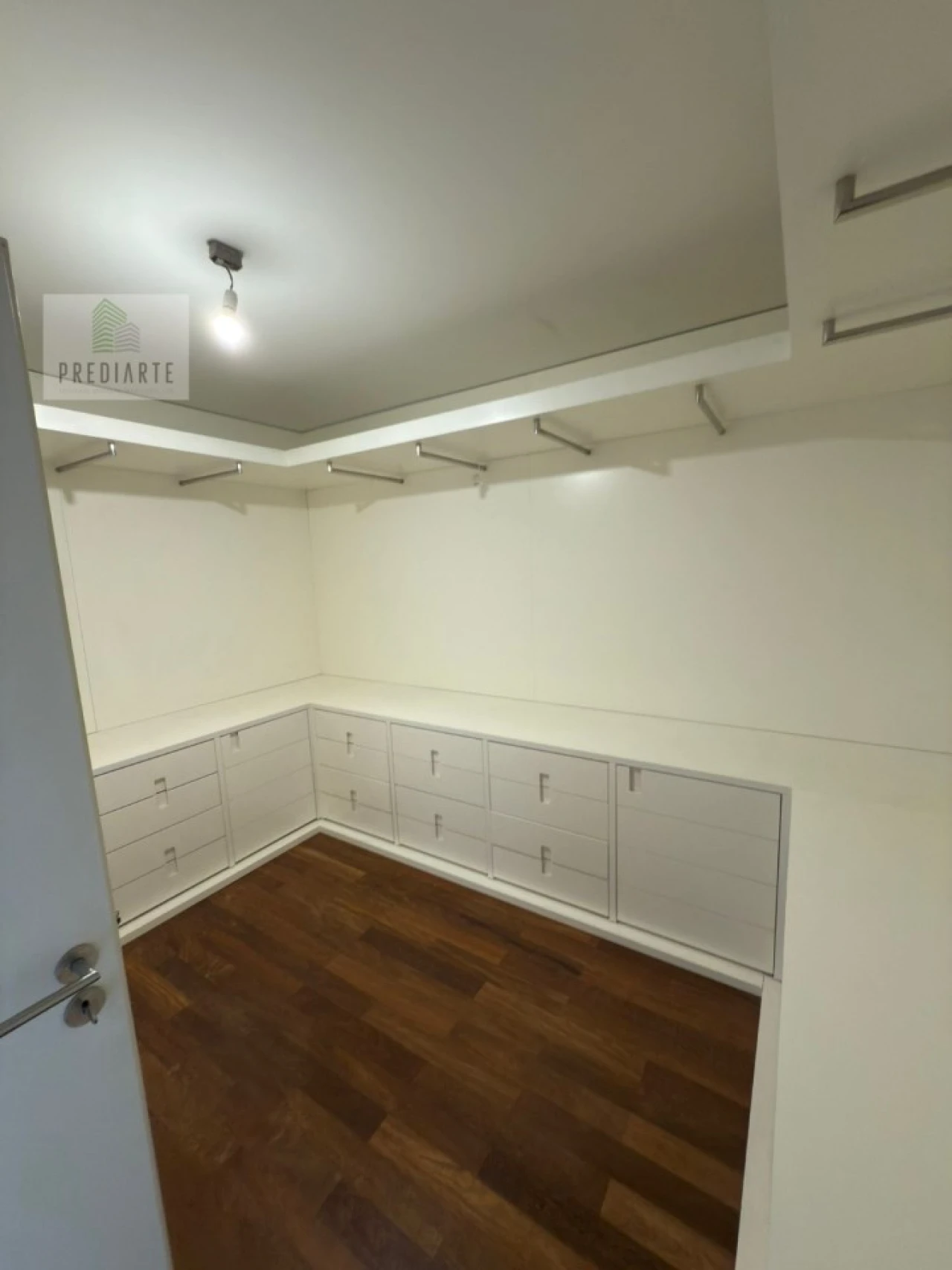 Apartamento T5 para Venda em Paranhos Foto 21