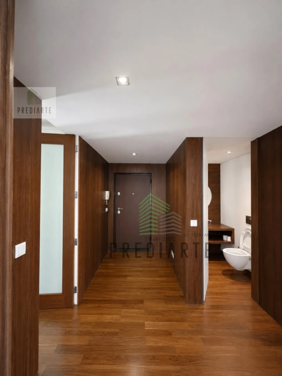 Apartamento T5 para Venda em Paranhos Foto 2