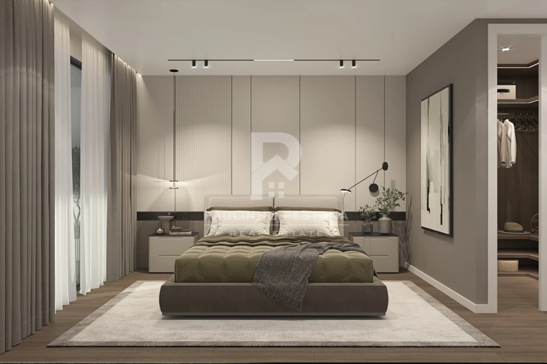 Apartamento T1 para Venda em Funchal (Santa Luzia) Foto 13
