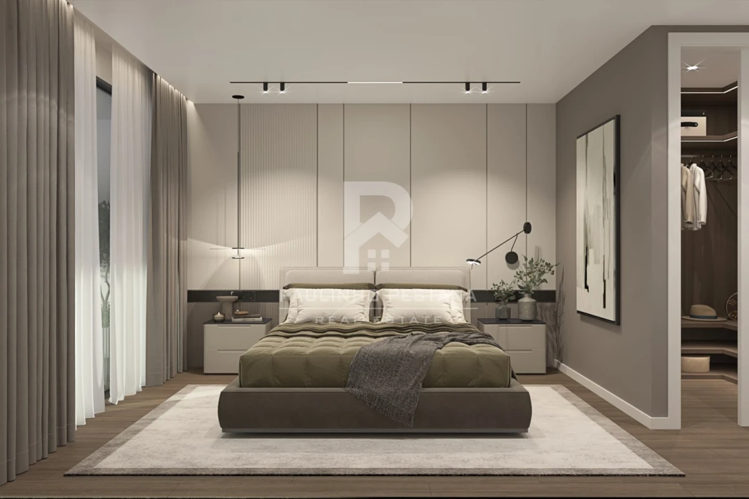 Apartamento T1 para Venda em Funchal (Santa Luzia) Foto 13