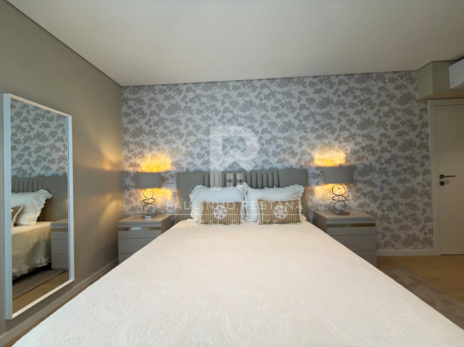 Apartamento T2 para Venda em São Martinho Foto 16