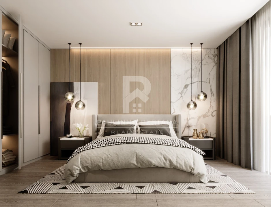 Apartamento T3 para Venda em Santo Antonio Foto 7