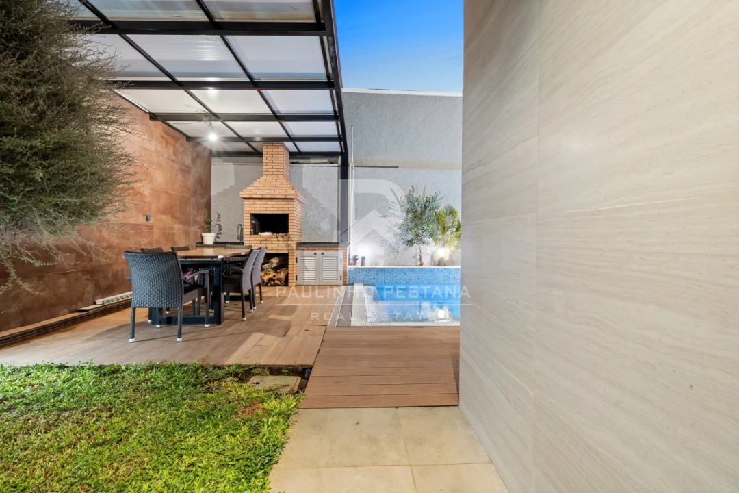 Moradia T3 para Venda em São Martinho Foto 5