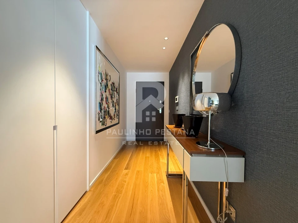 Apartamento T3 para Venda em São Martinho Foto 8