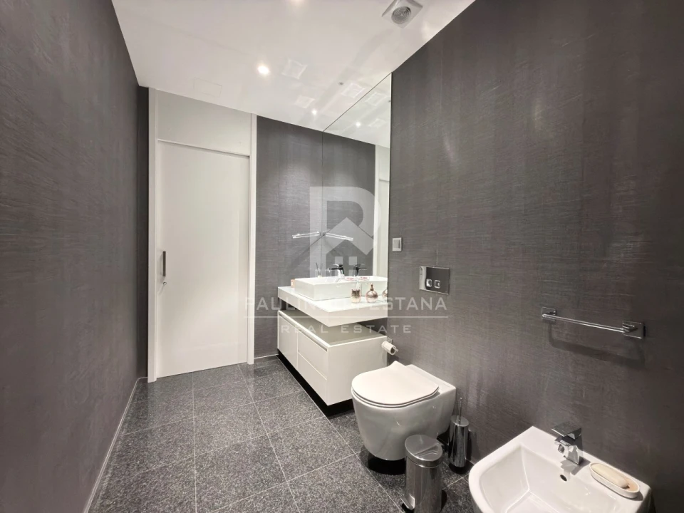 Apartamento T3 para Venda em São Martinho Foto 24