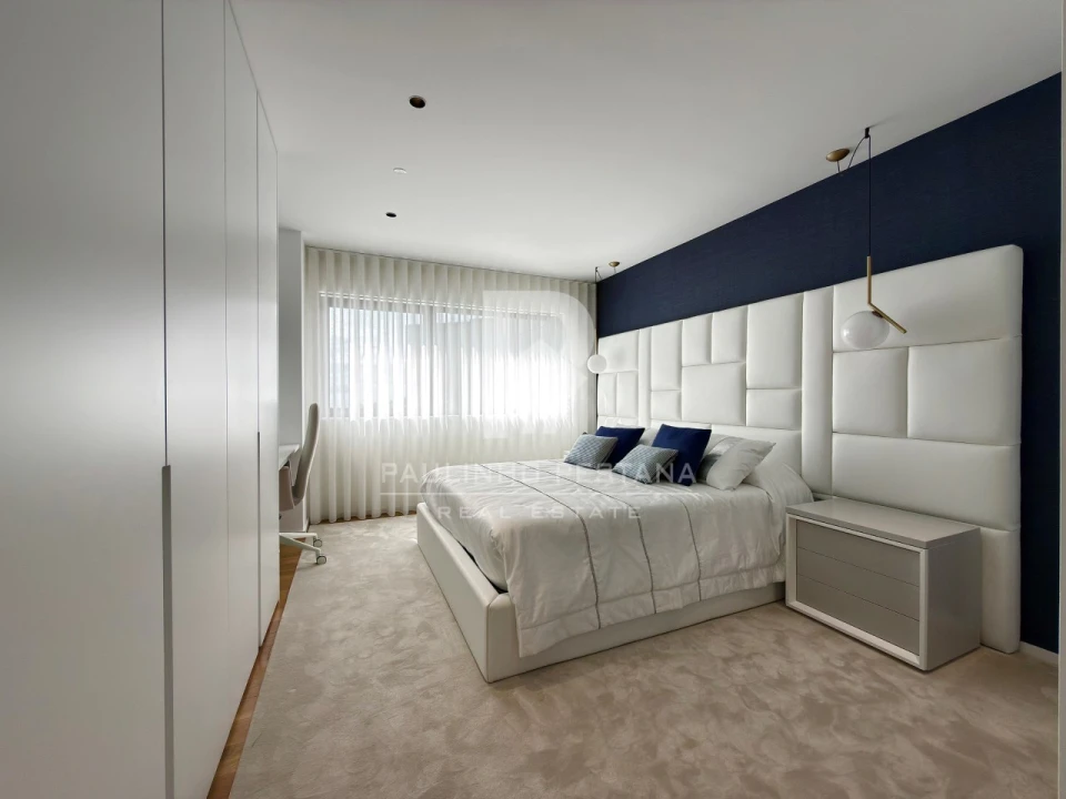 Apartamento T3 para Venda em São Martinho Foto 19