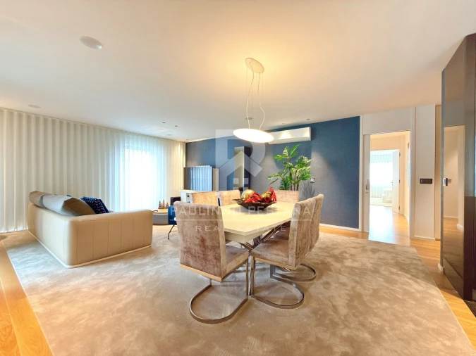 Apartamento T3 para Venda em São Martinho Foto 10