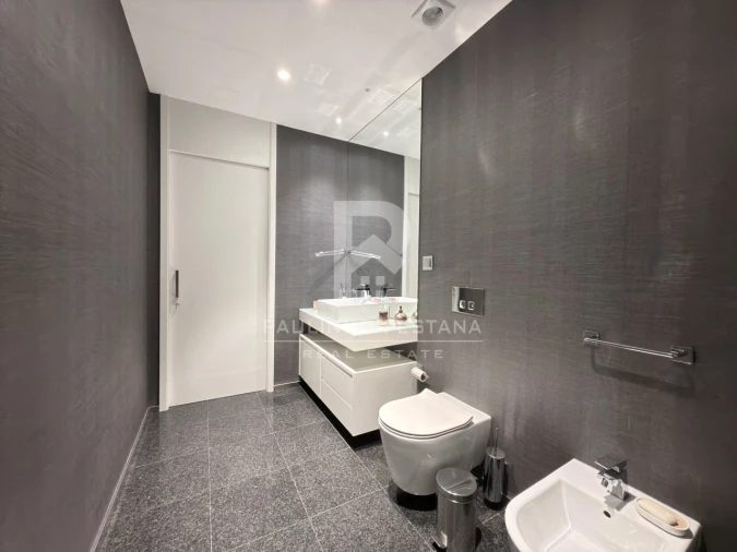 Apartamento T3 para Venda em São Martinho Foto 24