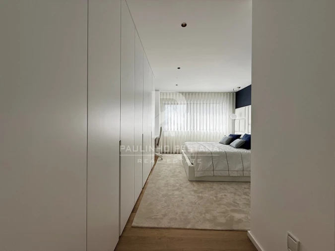 Apartamento T3 para Venda em São Martinho Foto 18