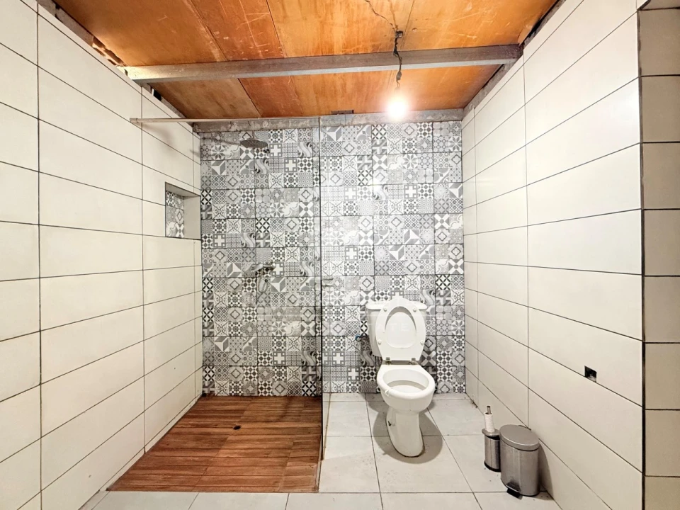 Armazém para Venda em Fajã da Ovelha Foto 8