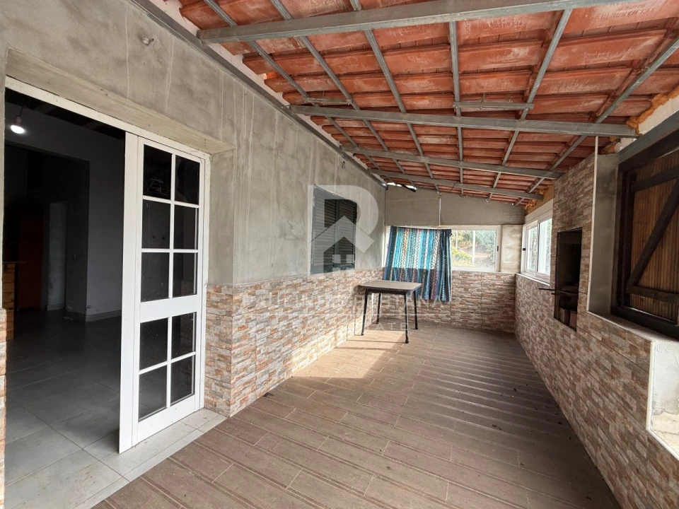 Armazém para Venda em Fajã da Ovelha Foto 13