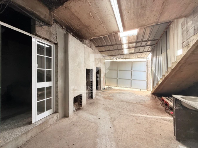 Armazém para Venda em Fajã da Ovelha Foto 19