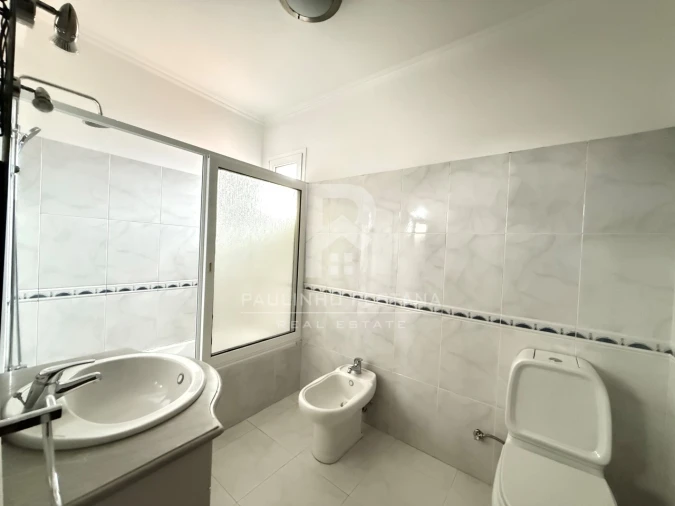 Moradia T2 para Venda em Santo Antonio Foto 7