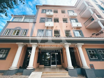 Apartamento T1 para Venda em Cascais e Estoril