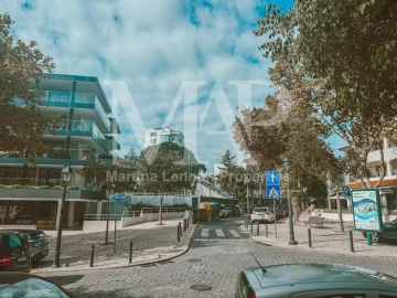 Apartamento T1 para Venda em Cascais e Estoril