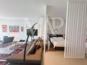Apartamento T1 para Venda em Cascais e Estoril