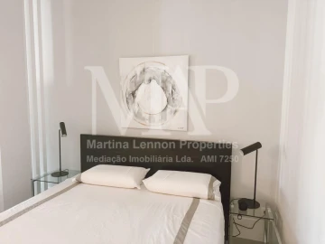 Apartamento T1 para Venda em Cascais e Estoril