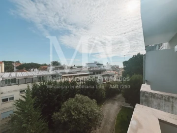 Apartamento T1 para Venda em Cascais e Estoril