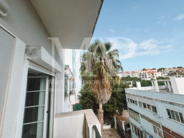 Apartamento T1 para Venda em Cascais e Estoril