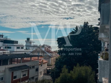 Apartamento T1 para Venda em Cascais e Estoril