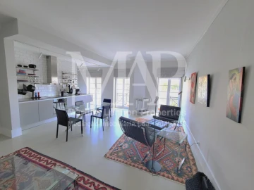 Apartamento T1 para Venda em Cascais e Estoril
