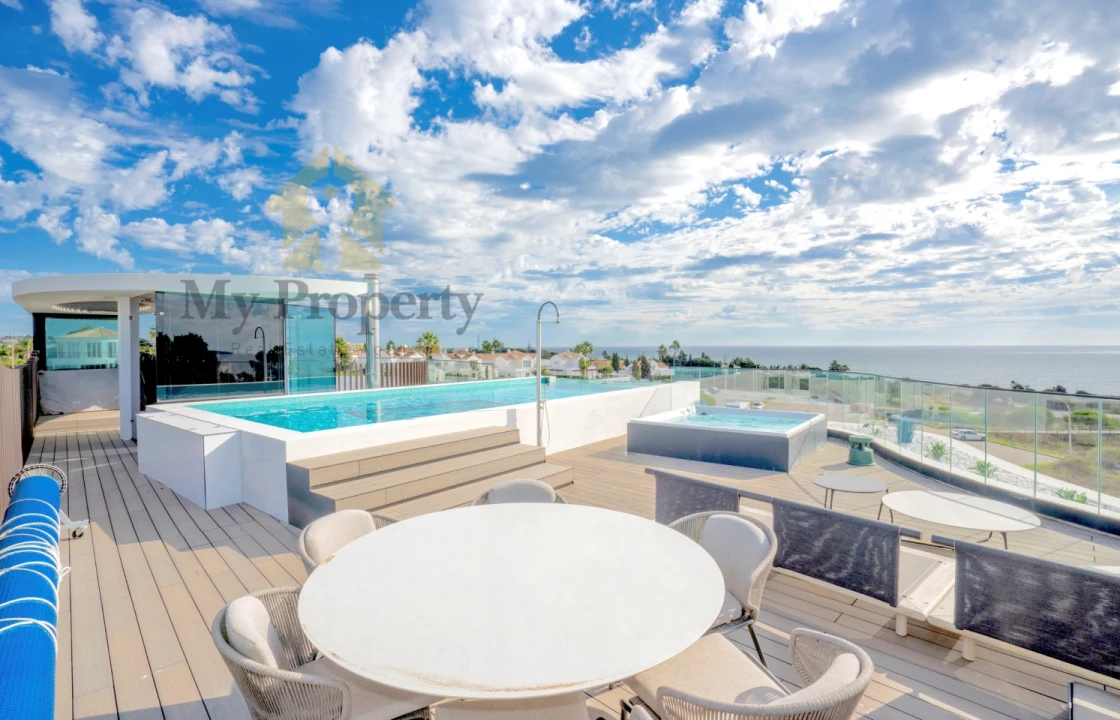 Moradia T4 para Venda em Guia Foto 36