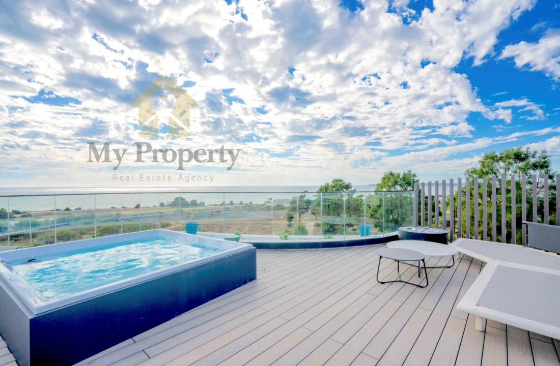 Moradia T4 para Venda em Guia Foto 39