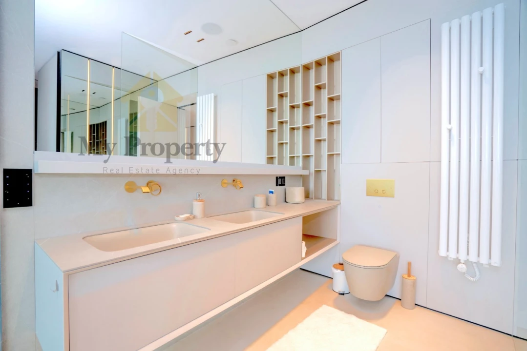 Moradia T4 para Venda em Guia Foto 65