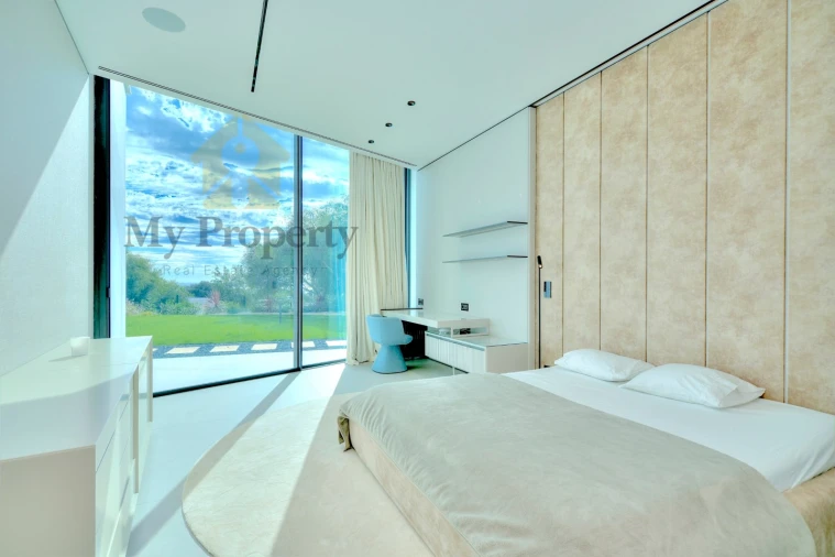 Moradia T4 para Venda em Guia Foto 30