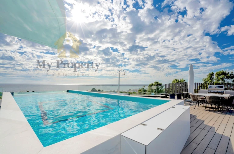 Moradia T4 para Venda em Guia Foto 35