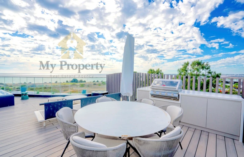 Moradia T4 para Venda em Guia Foto 37