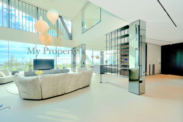 Moradia T4 para Venda em Guia Foto 51