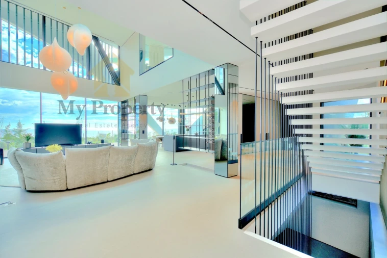 Moradia T4 para Venda em Guia Foto 52