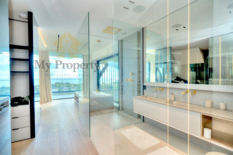 Moradia T4 para Venda em Guia Foto 60