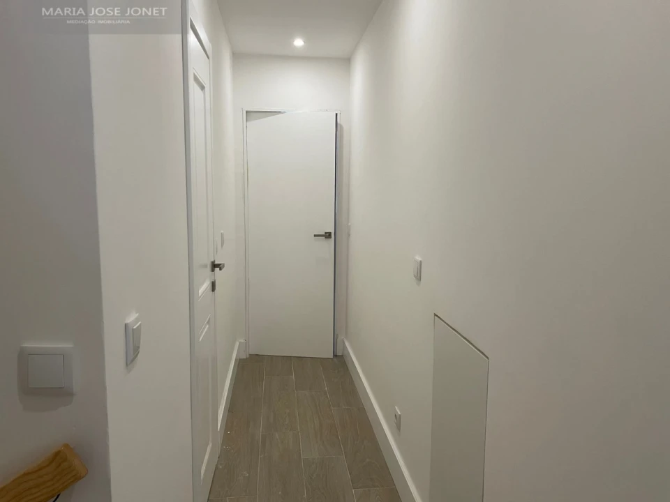 Apartamento T2 para Venda em Estrela Foto 11