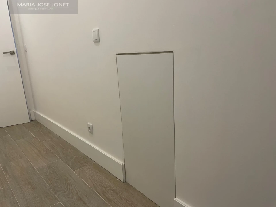 Apartamento T2 para Venda em Estrela Foto 14