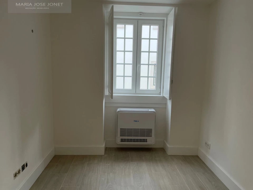 Apartamento T2 para Venda em Estrela Foto 15