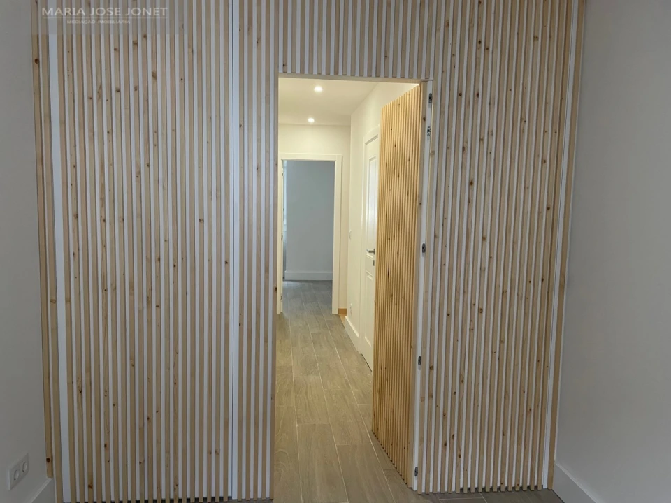 Apartamento T2 para Venda em Estrela Foto 18