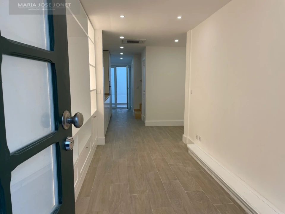 Apartamento T2 para Venda em Estrela Foto 19