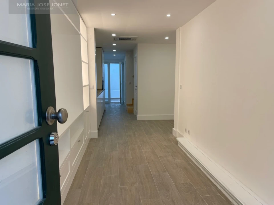 Apartamento T2 para Venda em Estrela Foto 21