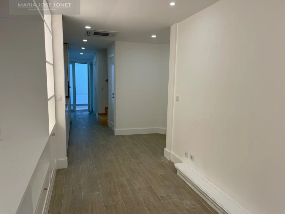 Apartamento T2 para Venda em Estrela Foto 22