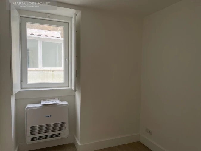 Apartamento T2 para Venda em Estrela Foto 9