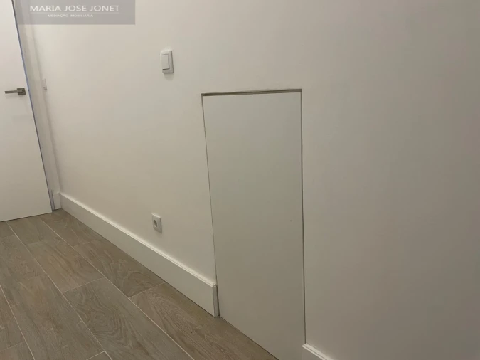 Apartamento T2 para Venda em Estrela Foto 14