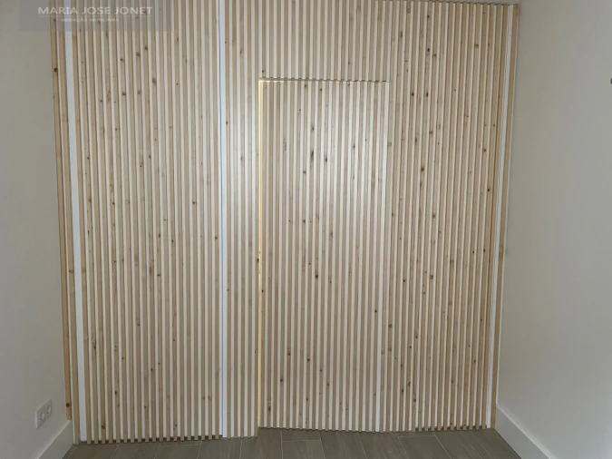 Apartamento T2 para Venda em Estrela Foto 16