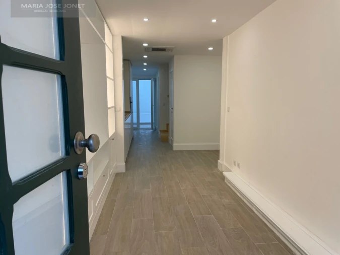 Apartamento T2 para Venda em Estrela Foto 19