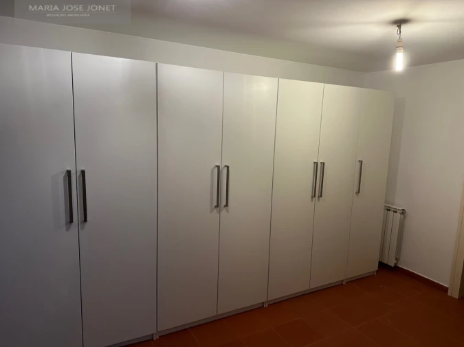 Moradia T4 para Arrendamento em Alcabideche Foto 41