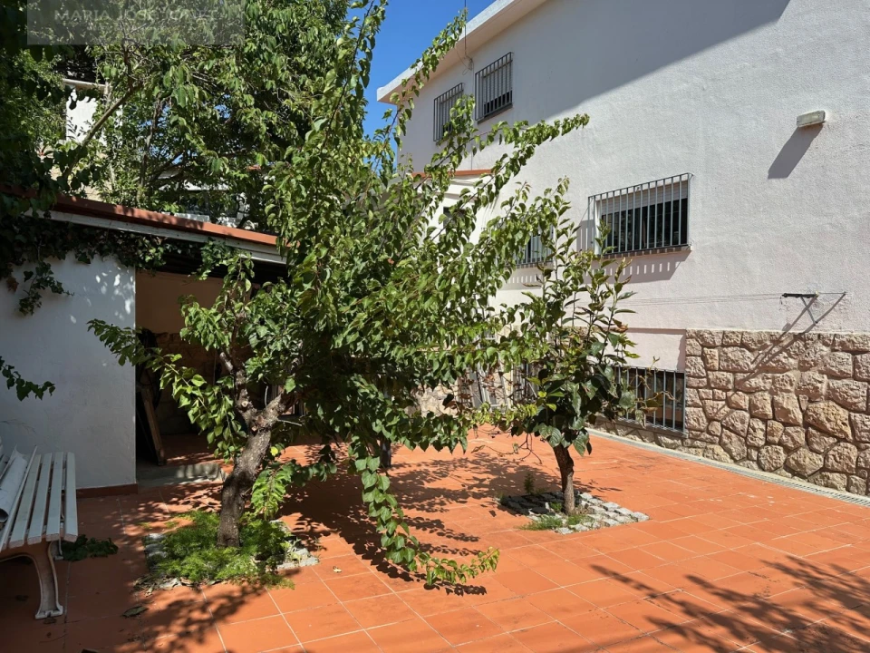 Moradia T5 para Venda em Cascais e Estoril Foto 4