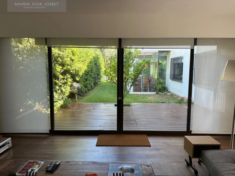 Moradia T5 para Venda em Cascais e Estoril Foto 17