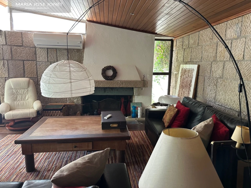 Moradia T5 para Venda em Cascais e Estoril Foto 18